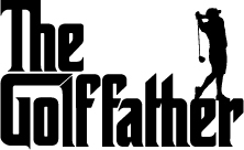 The Golf Father