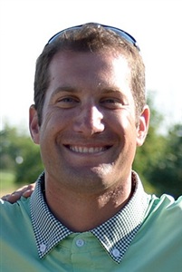 Jason R