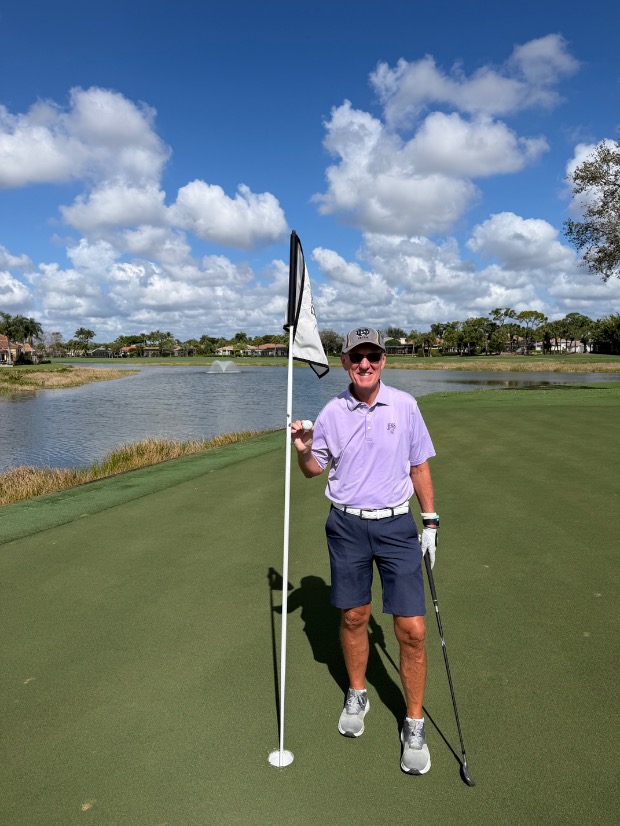 Post Image