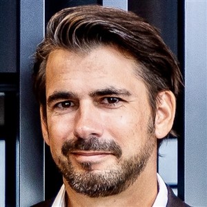 Thorsten M