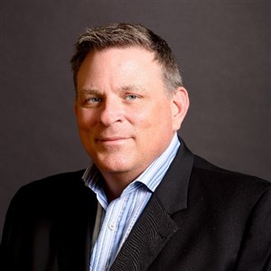 Jeff B