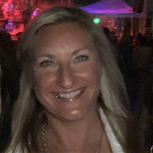 Joyce B