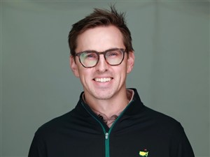 Jamie W