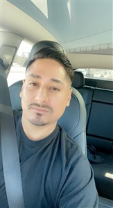JMartinez
