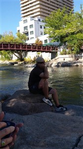 Anthony R
