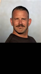 sean w