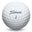 Matt S, Team Titleist UK